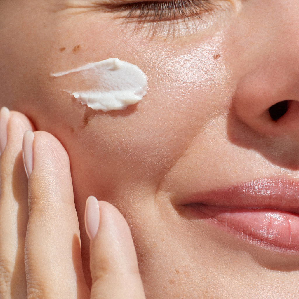 Deep Dive into CBD: The Science of Skin Hydration from Hemp & Heal