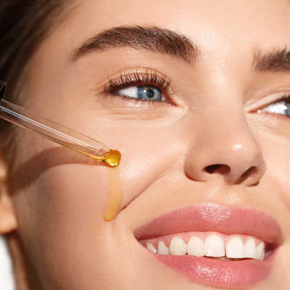 Why Hemp & Heal CBD Face Serums Are a Game-Changer for Your Skin