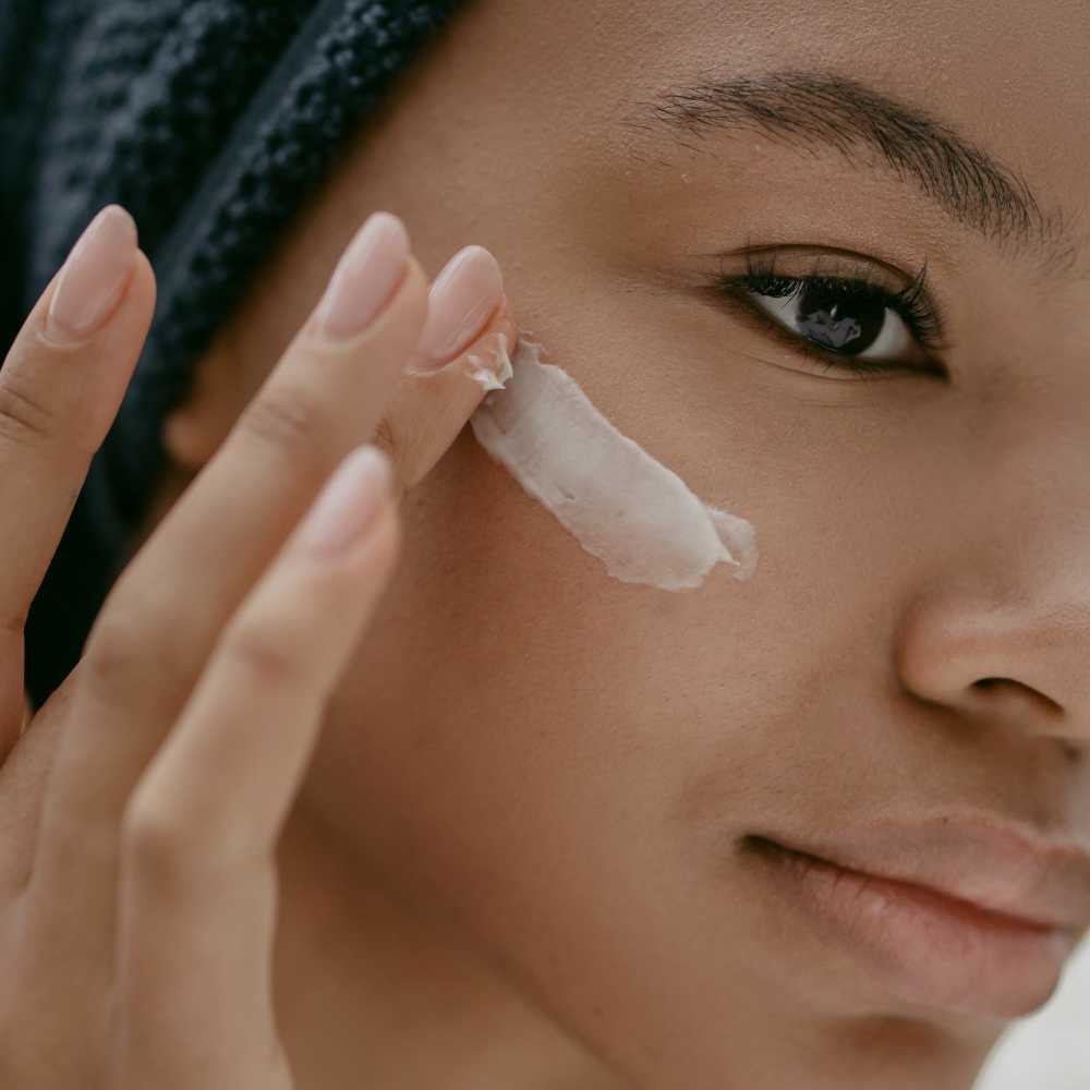 CBD Skincare: Myth vs. Reality