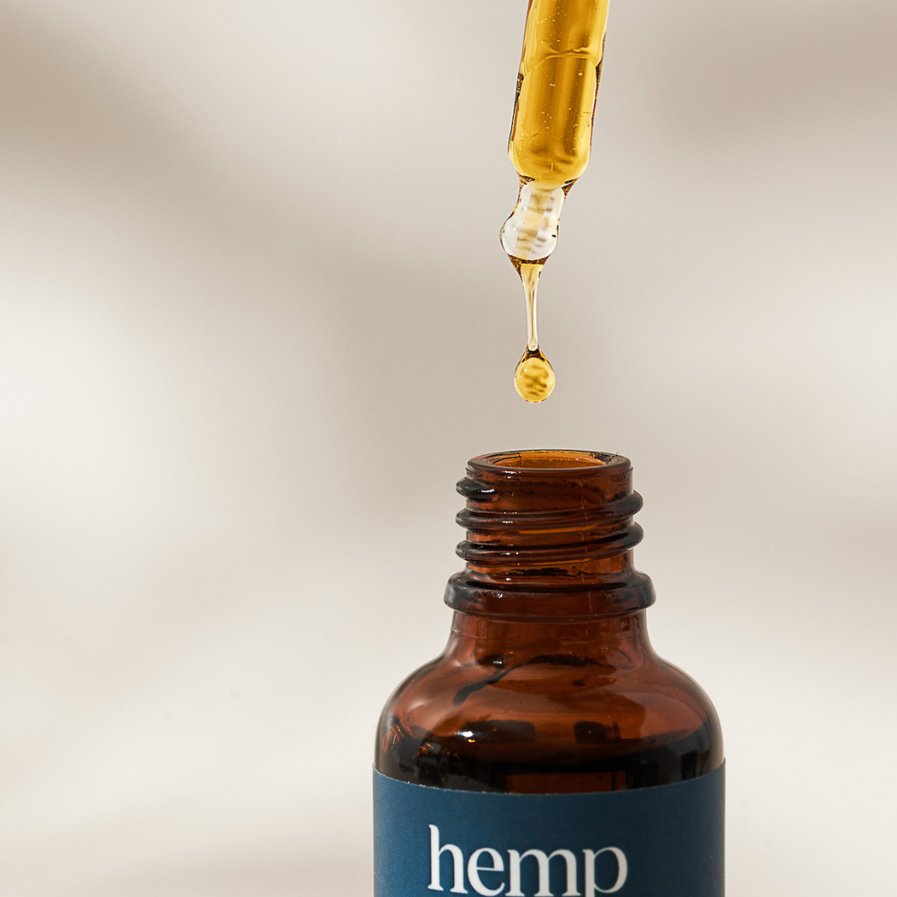 The Ultimate Guide to CBD Skincare for Your Face