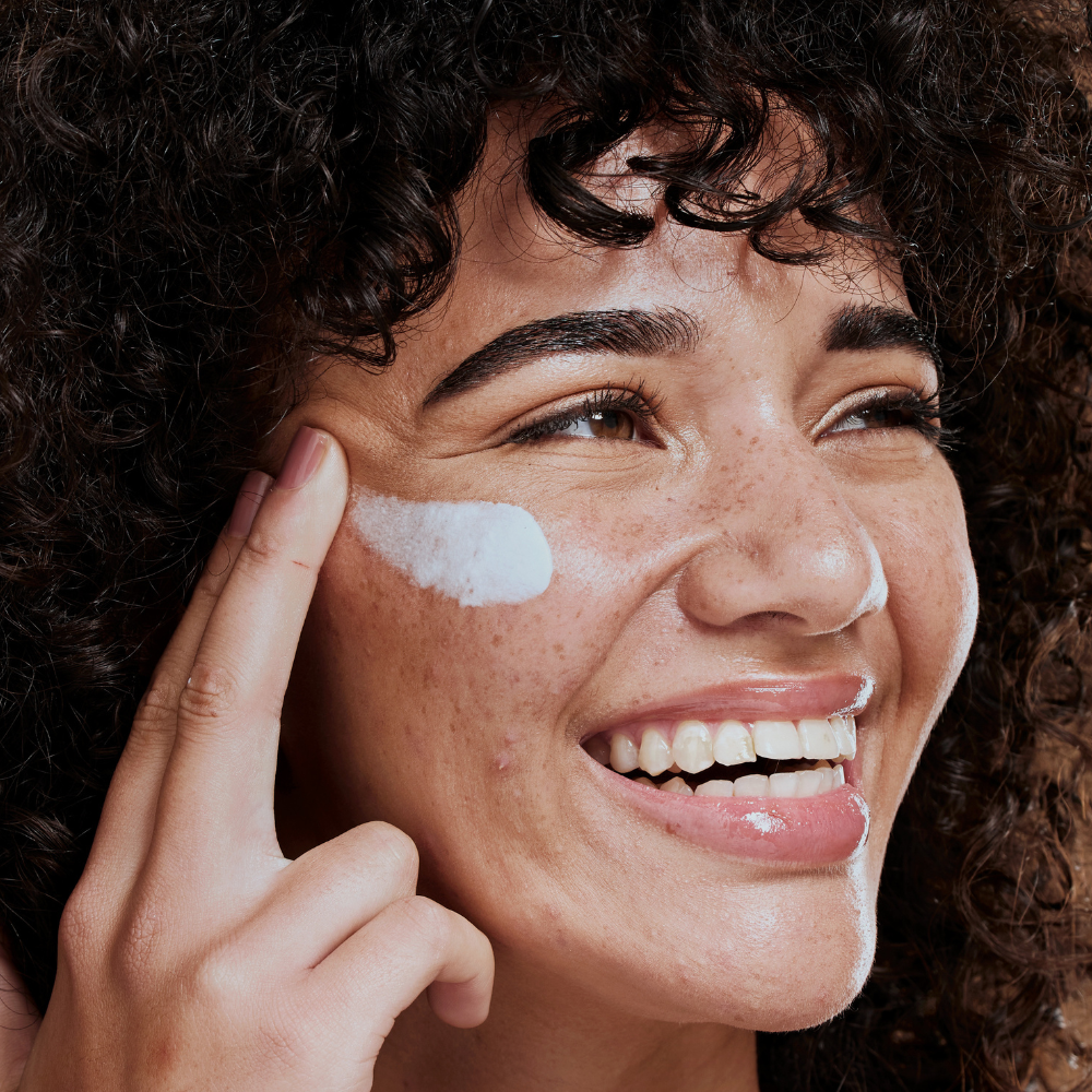 The Ultimate Guide to CBD Skincare: Discover Hemp & Heal Natural Acne Solutions
